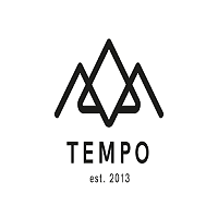 Tempo Tea Bar UK screenshot