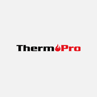 Thermopro screenshot