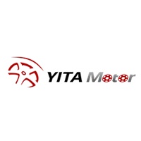 Yitamotor screenshot