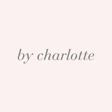 By Charlotte AU screenshot
