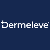 Dermeleve screenshot