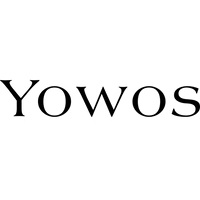 Yowos screenshot
