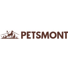 Petsmont screenshot