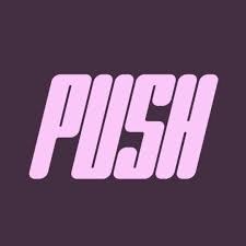 Push Gummies screenshot