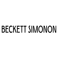 Beckett Simonon screenshot