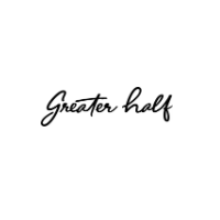 Greater Half screenshot