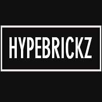 HYPEBRICKZ screenshot