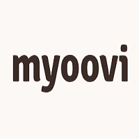 Myoovi UK screenshot