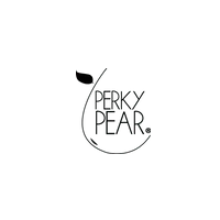 Perky Pear screenshot