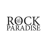 Rock Paradise screenshot
