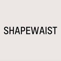 ShapeWaist screenshot