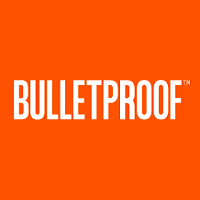 Bulletproof screenshot