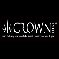 Crown Brush screenshot
