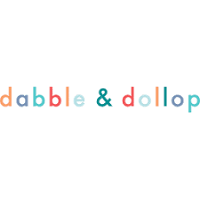 Dabble & Dollop screenshot