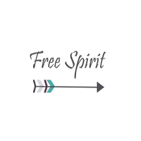 Free Spirit Shop screenshot