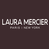 Laura Mercier screenshot