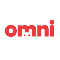 Omni Pet UK screenshot