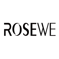 Rosewe screenshot