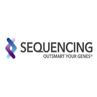Sequencing screenshot