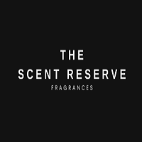 The Scent Reserve UK screenshot