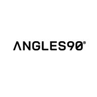 Angles90 screenshot