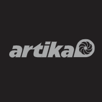 Artika screenshot