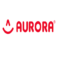 Aurora screenshot