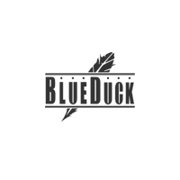 Blue Duck Shearling screenshot