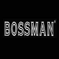 Bossman Brands screenshot