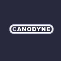 Canodyne screenshot