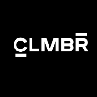 CLMBR screenshot