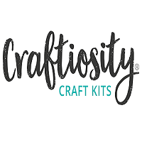 Craftiosity UK screenshot