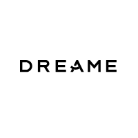 Dreame screenshot