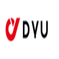 DYU UK screenshot