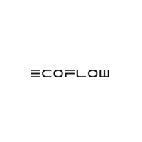 EcoFlow screenshot