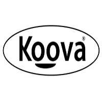 Koova screenshot