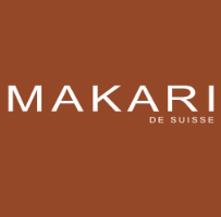 Makari De Suisse screenshot