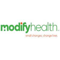 ModifyHealth screenshot