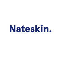 Nateskin MY screenshot
