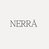 Nerra screenshot