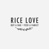 Rice Love screenshot