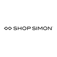 ShopSimon screenshot