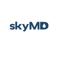 SkyMD screenshot