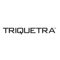 Triquetra Health screenshot