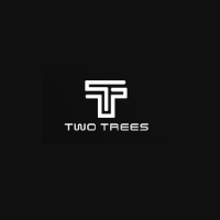 TwoTrees screenshot