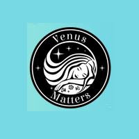 Venus Matters screenshot