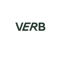 Verb Energy screenshot