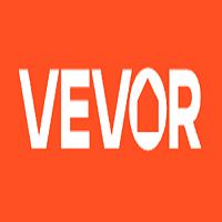 Vevor screenshot