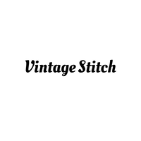 Vintage Stitch screenshot