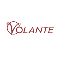 Volante Design screenshot